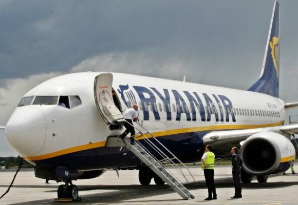 59bc0bbde1f5f_o,size,969x565,q,71,h,45eed5 Крупнейшая забастовка в истории Ryanair: отменили 400 рейсов на 10 августа