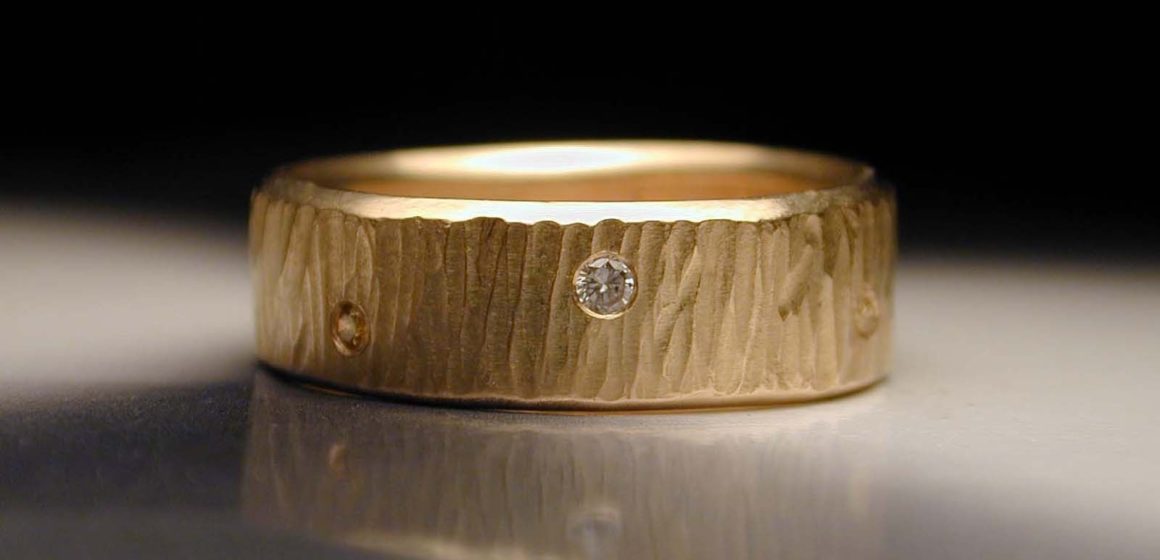 81033.215588 Мужские кольца на заказ