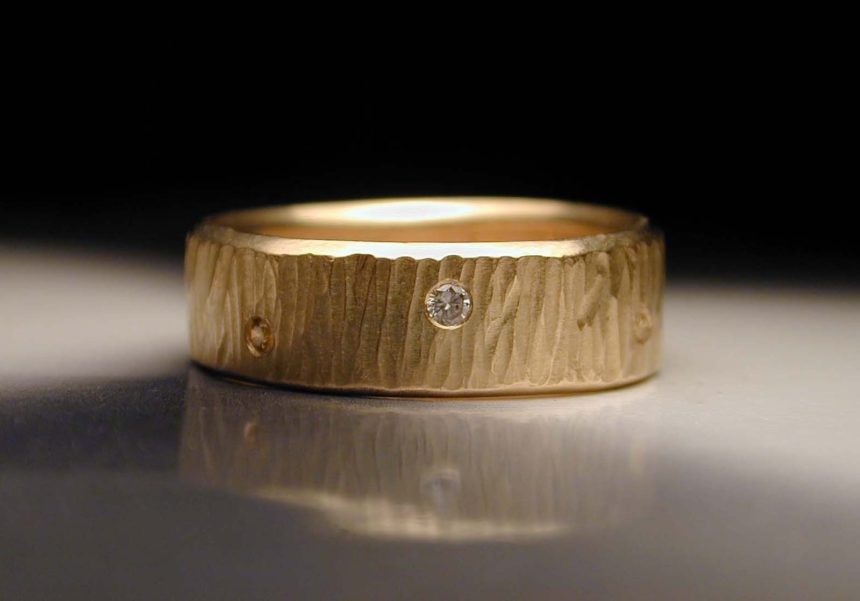 81033.215588 Мужские кольца на заказ