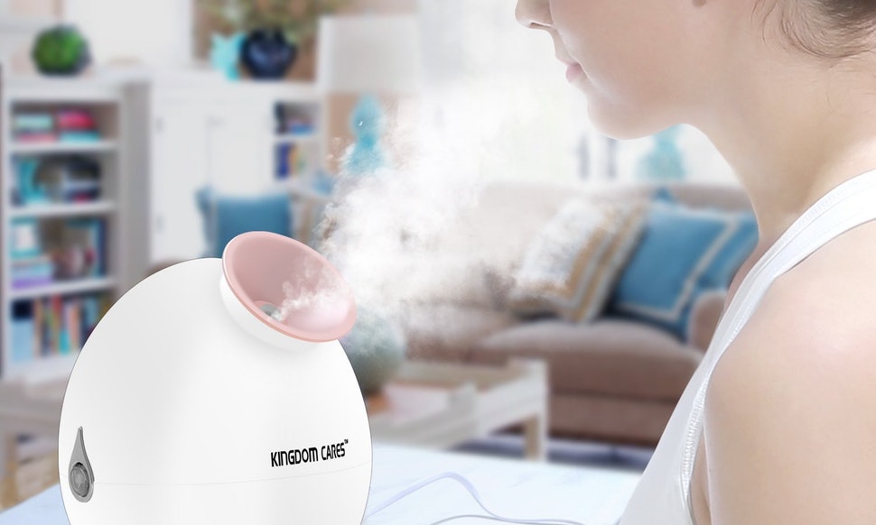 Генераторы горячего тумана: особенности