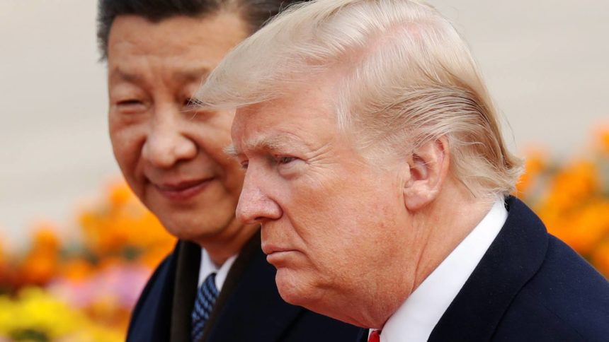 https_s3-ap-northeast-1.amazonaws.compsh-ex-ftnikkei-3937bb4images247515165742-1-eng-GBRTS1J49V_2048x1152 США давит на Японию?