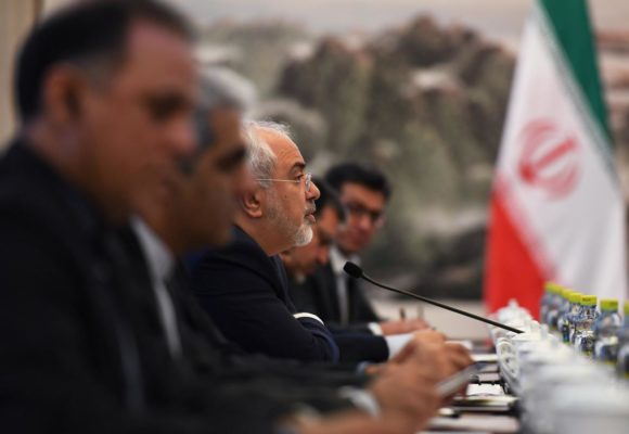 rsz_rtsunso Немецкий бизнес начал уходить из Ирана из-за санкций США