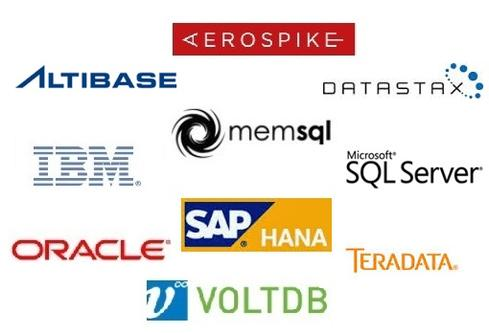 x Нужен репетитор по СУБД? PeopleDoo — поможет!