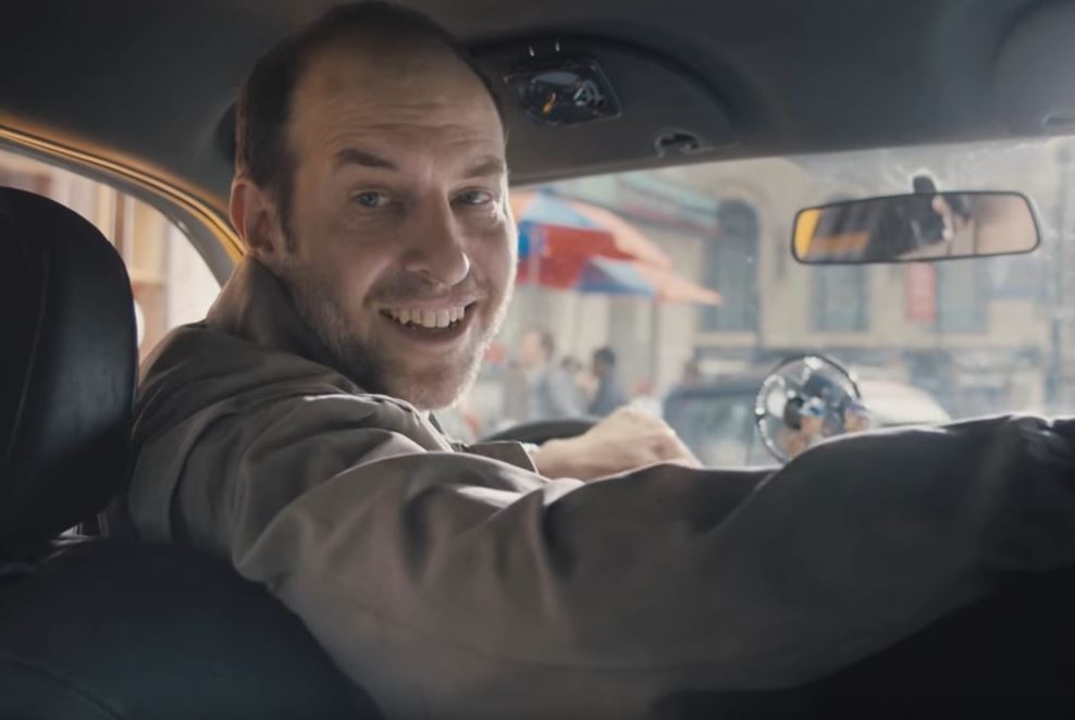 Василий Гольдберг-alt