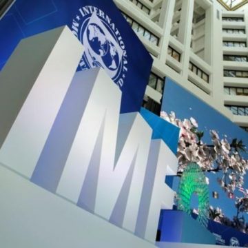 Настоящая цена кредитов МВФ