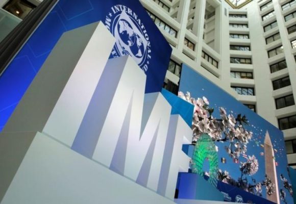 84231cfae3abc92b2d27a09af0ff046b Настоящая цена кредитов МВФ