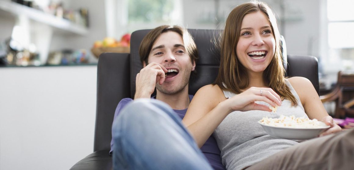 Онлайн фильмы в высоком качестве