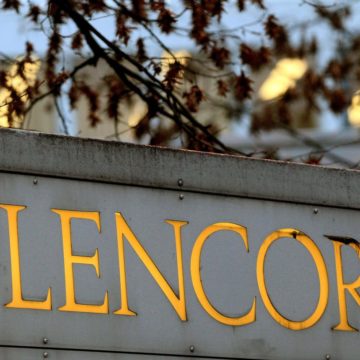 Glencore завершила продажу акций «Роснефти» катарскому инвестфонду