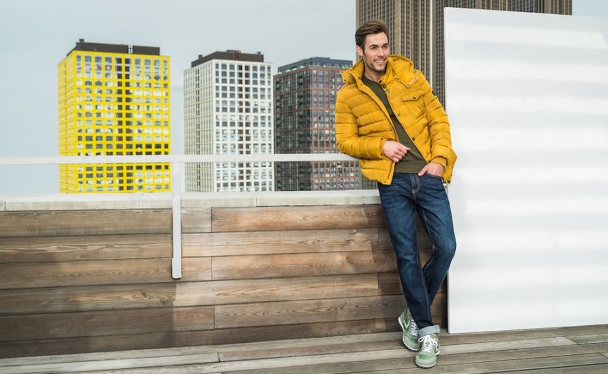 735613cdb07c31d83fccb4fdcd0b1982 Модный бренд BAON представляет новую коллекцию осень-зима 2018