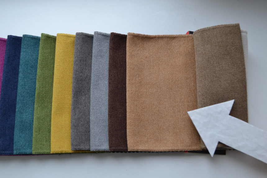 обивка обивка