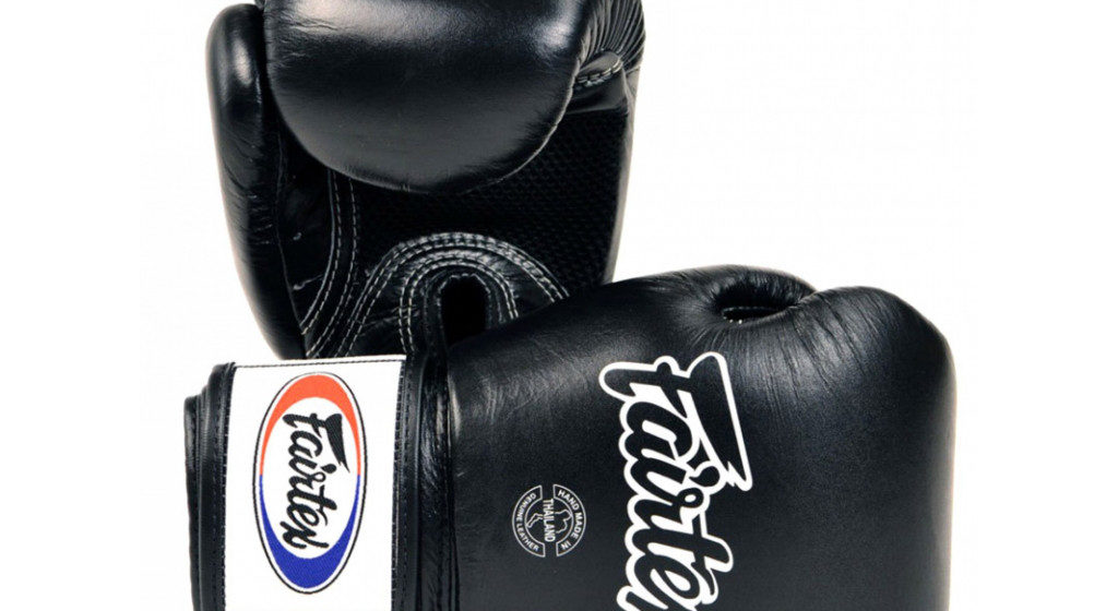 Планируете купить качественные перчатки для бокса? Воспользуйтесь нашими рекомендациями