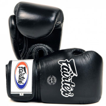Планируете купить качественные перчатки для бокса? Воспользуйтесь нашими рекомендациями