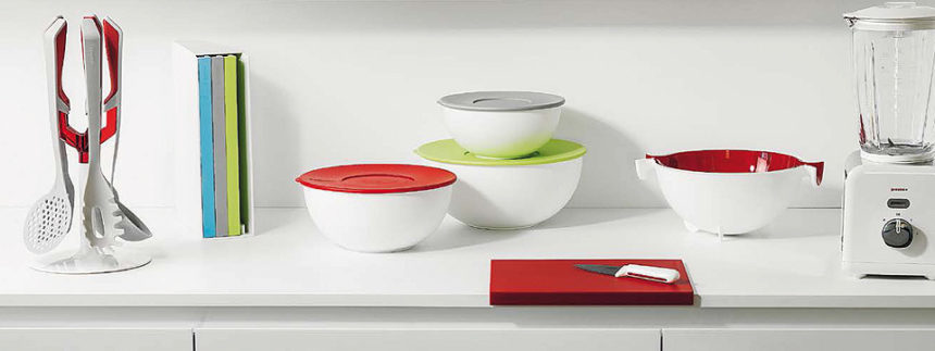 cat-kitchen_1 Удобная форма и симпатичный дизайн кухонной посуды