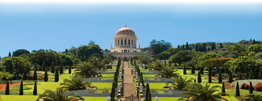 Отдых в Израиле Отдых в Израиле – яркие воспоминания