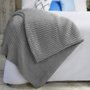 Одеяло для дома: секреты удачного выбора