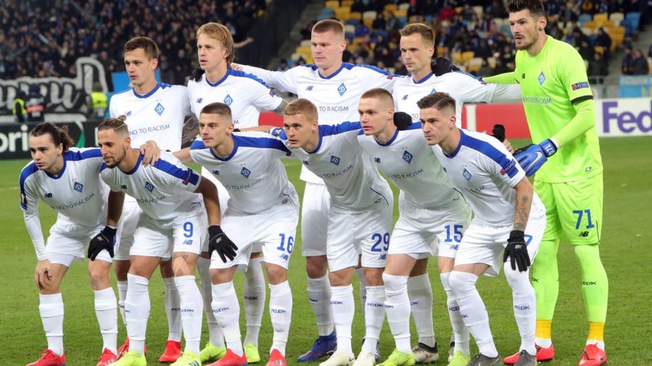 «Челси» — «Динамо» в Лиге Европы: кто тут устал?