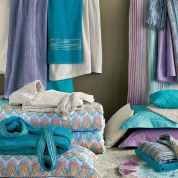Вам обязательно следует купить текстиль для дома в нашем интернет магазине