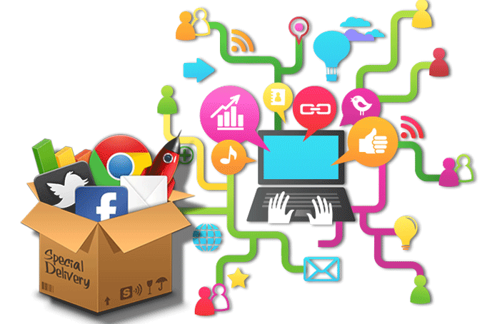 digital_img Зачем нужно поисковое продвижение сайтов?