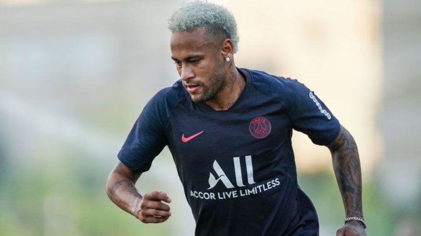 03f99605fd086ff6cd3d1c8fbea8a3f0 Неймар и обвинения в изнасиловании: дело закрыли