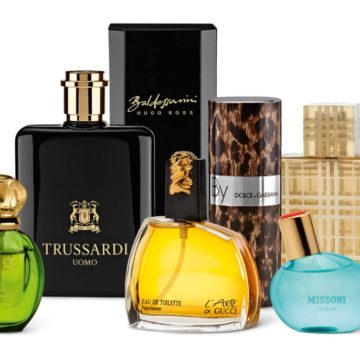 Хотите купить парфюмерию? Интернет-магазин «Fragrancy» лучшее место для покупок