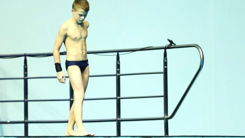 094afd6e0142ce61d7772813d5d5ec59 «Его подписчиков в Instagram растет сумасшедшими темпами». Как Алексей Середа завоевал золото и стал звездой