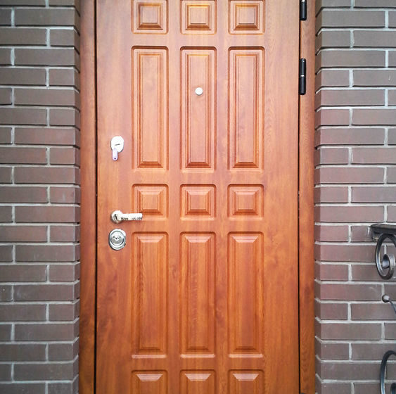 Почему смеситель не стоит ремонтировать самостоятельно