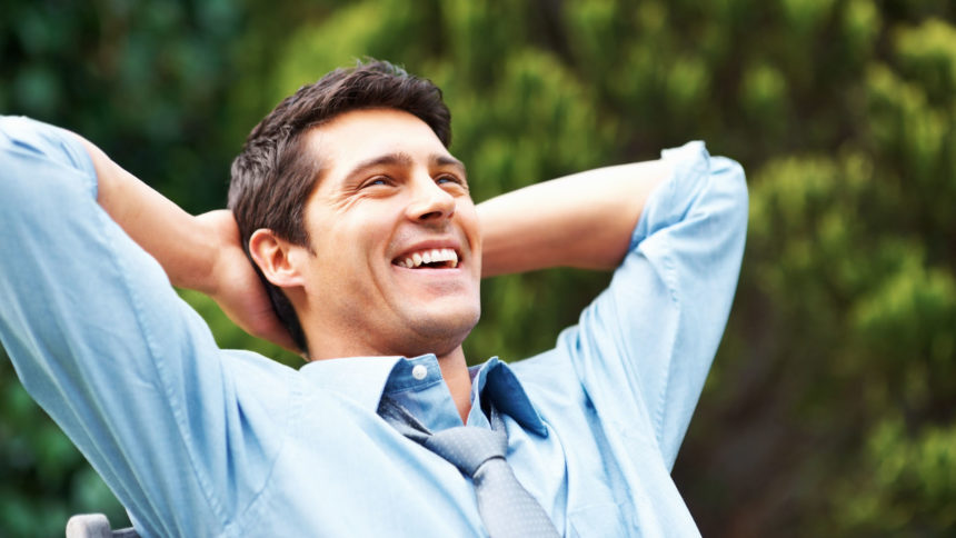 Увеличение полового члена