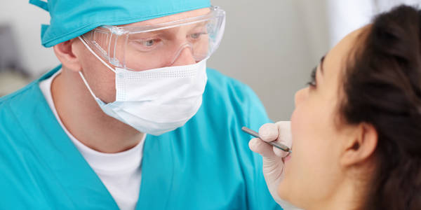 Как найти стоматолога, идеально соответствующего вашим представлениям о надежном враче?