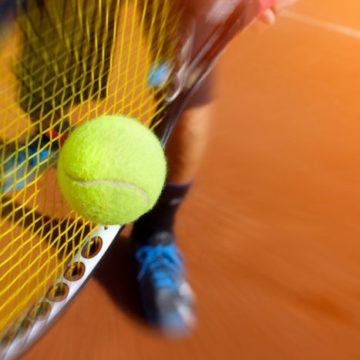 Love ставки на большой теннис