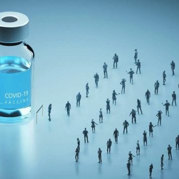 Почему люди не хотят вакцинироваться и как их убедить