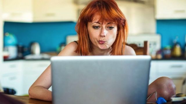 dd47a3c1e3165929819a4f7607f684a8 Почему в объявлениях о работе не указывают зарплату