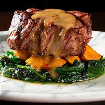 Кофе, специи и мясо могут стать предметом роскоши