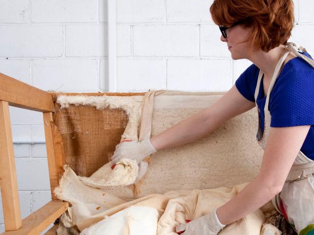 1400984500084 Перетяжка мягкой мебели от «Mebliterra»