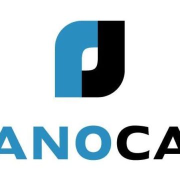 Сравнение функциональных возможностей платформ nanoCAD с AutoCAD