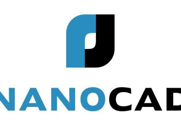 Сравнение функциональных возможностей платформ nanoCAD с AutoCAD