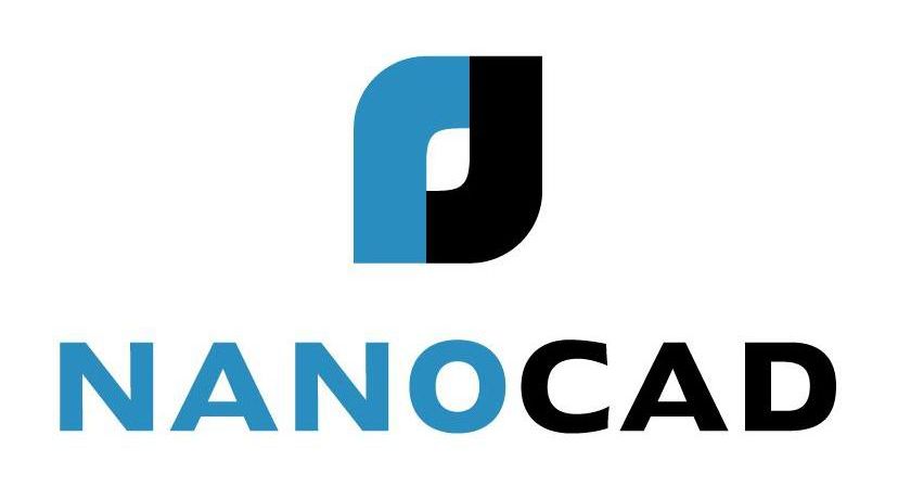 Сравнение функциональных возможностей платформ nanoCAD с AutoCAD