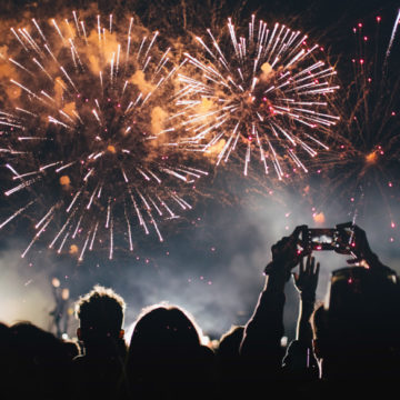 Заказ пиротехники на сайте Pirozabava