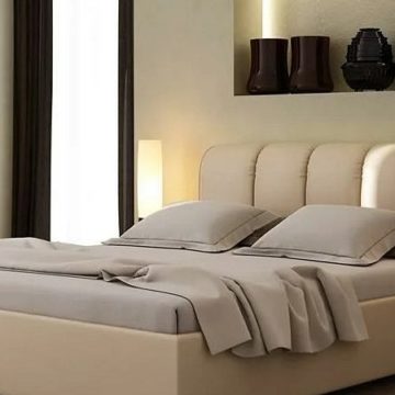 Выбор кроватей от интернет-магазина «Krovato»