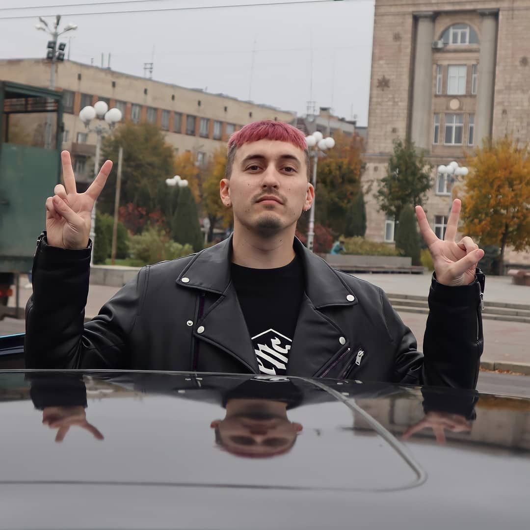 Директор Ютуба это кто?