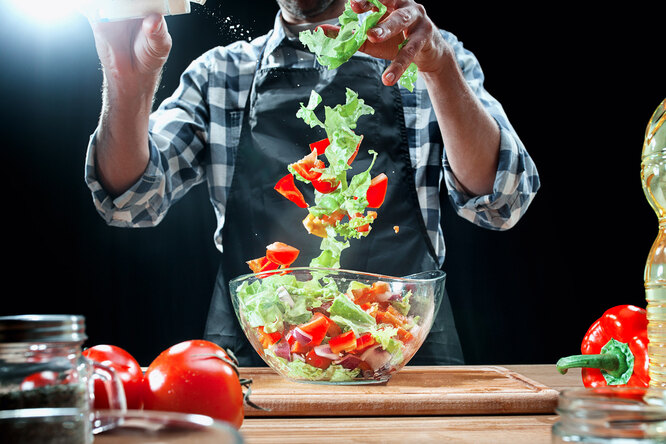 e2d24af9f2b5e0de8f9aca2d814188da Сохраните кости крепкими и здоровыми: 9 привычек для профилактики остеопении