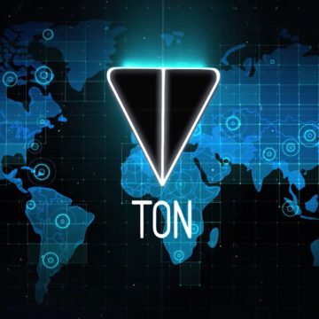 Покупка toncoin на сайте Yobit.net