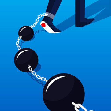 Диабетическая стопа: что это за состояние и как предотвратить его развитие