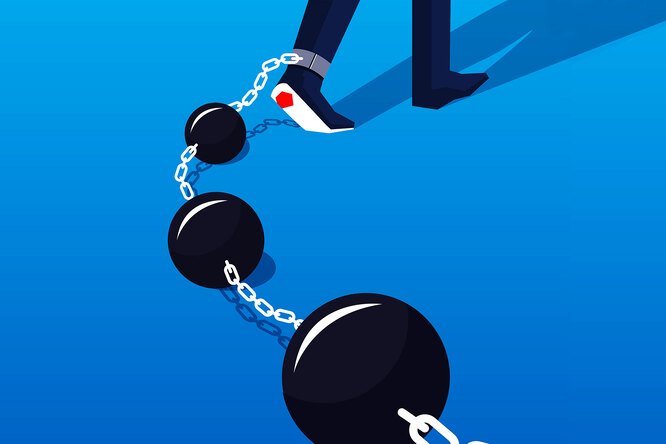 Диабетическая стопа: что это за состояние и как предотвратить его развитие