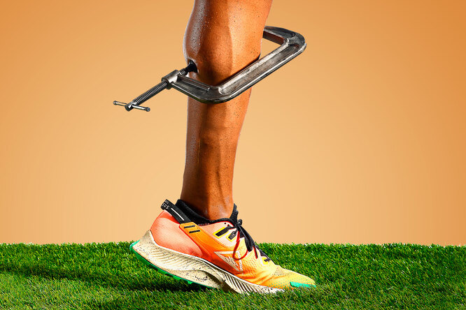 b8c22846b97eb13f6fd212a67eb5fbbd Почему ночью могут возникать судороги мышц ног?