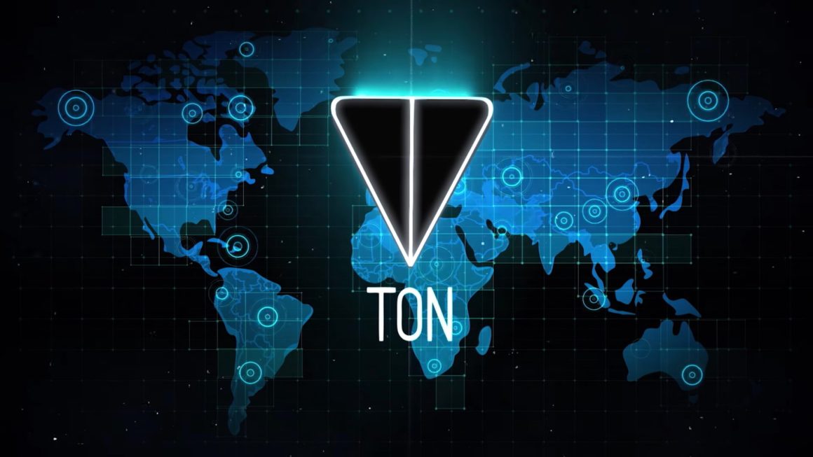 Покупка toncoin на сайте Yobit.net
