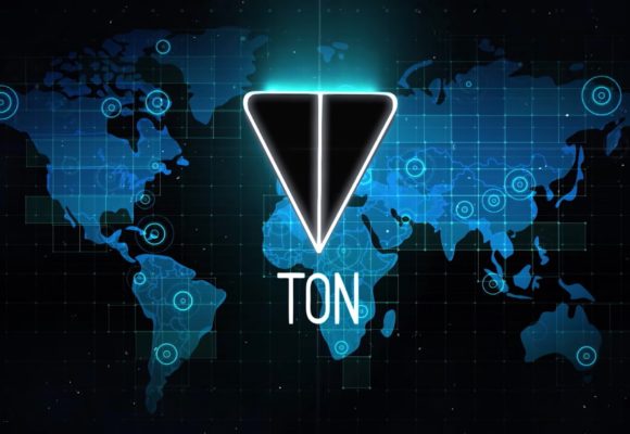 Покупка toncoin на сайте Yobit.net