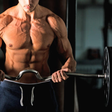 С какими мифами вы часто сталкиваетесь на тренировках: 5 примеров