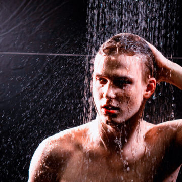 Правда ли, что холодный душ полезен для здоровья?