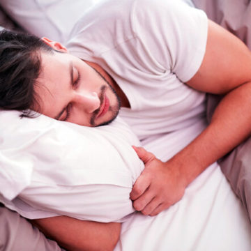 Чем опасно апноэ сна, и почему нельзя игнорировать это состояние