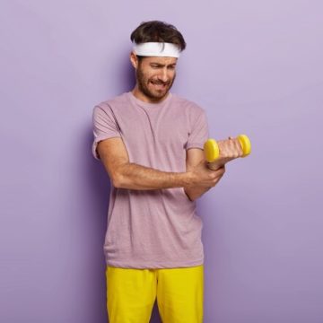 Главные советы тем, кто впервые пришел в тренажерный зал